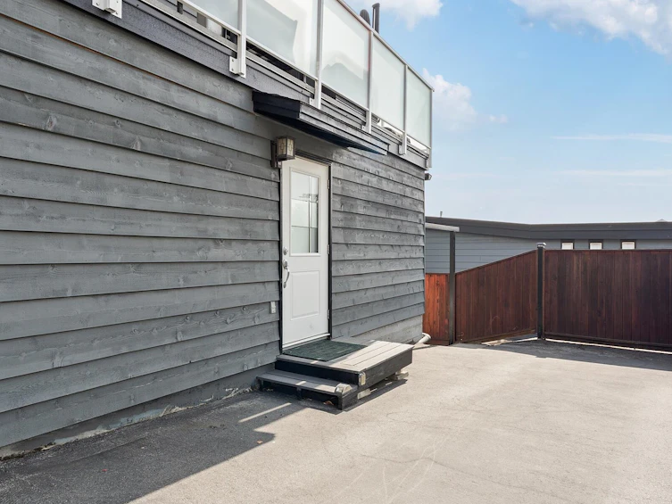 3445 Karger Terrace, Colwood, BC, V9C 3K4 - 30