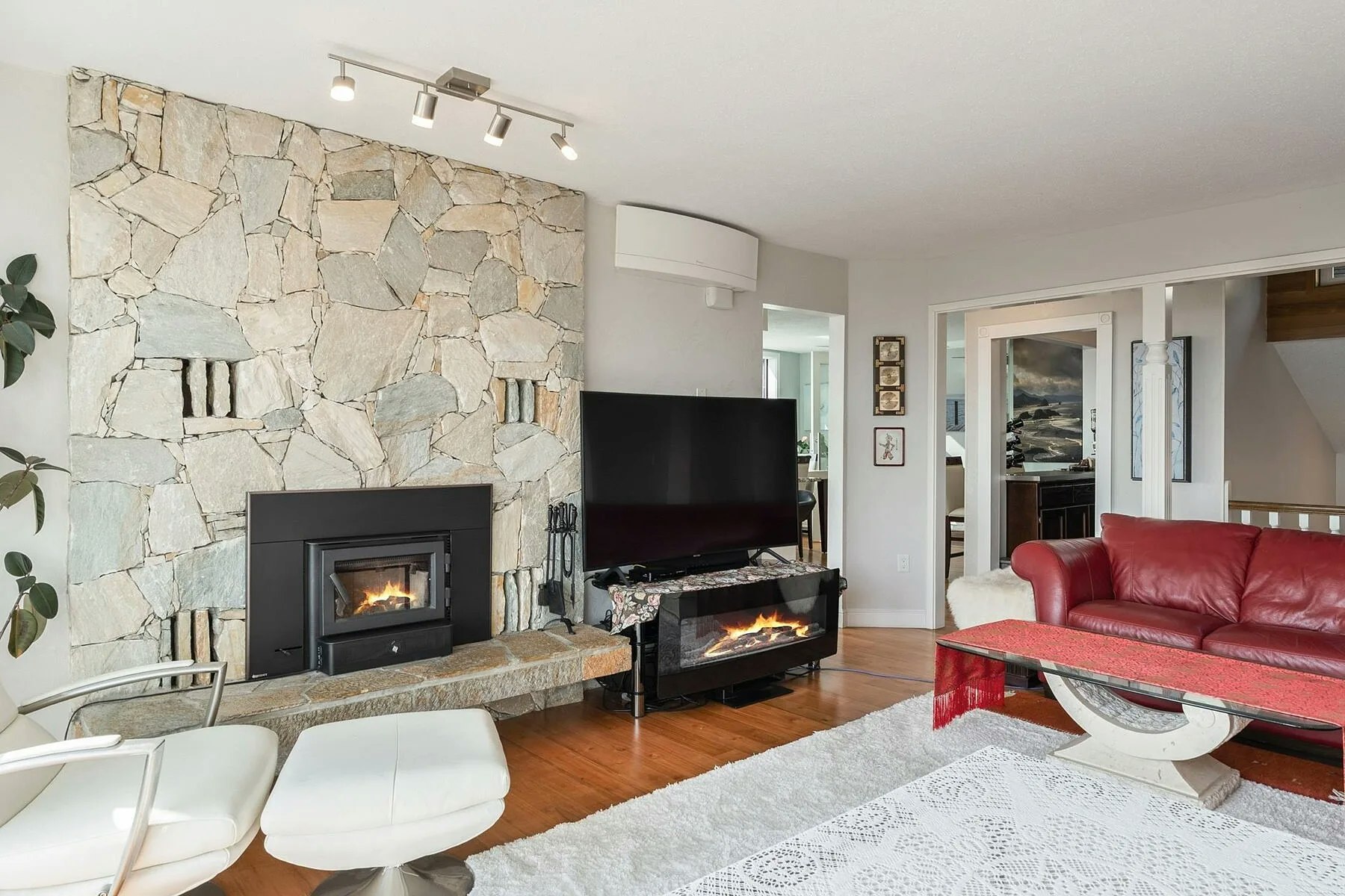3445 Karger Terrace - 5