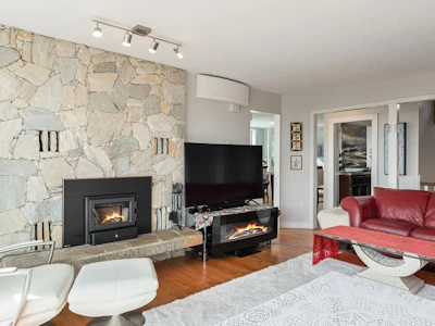3445 Karger Terrace - 5