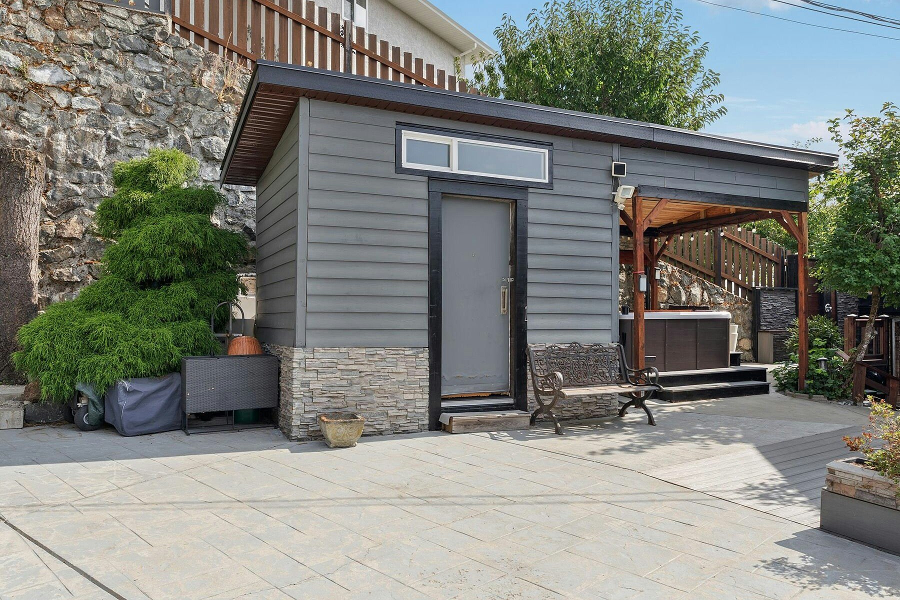 3445 Karger Terrace, Colwood, BC, V9C 3K4 - 40