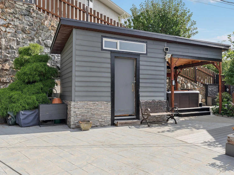 3445 Karger Terrace, Colwood, BC, V9C 3K4 - 40