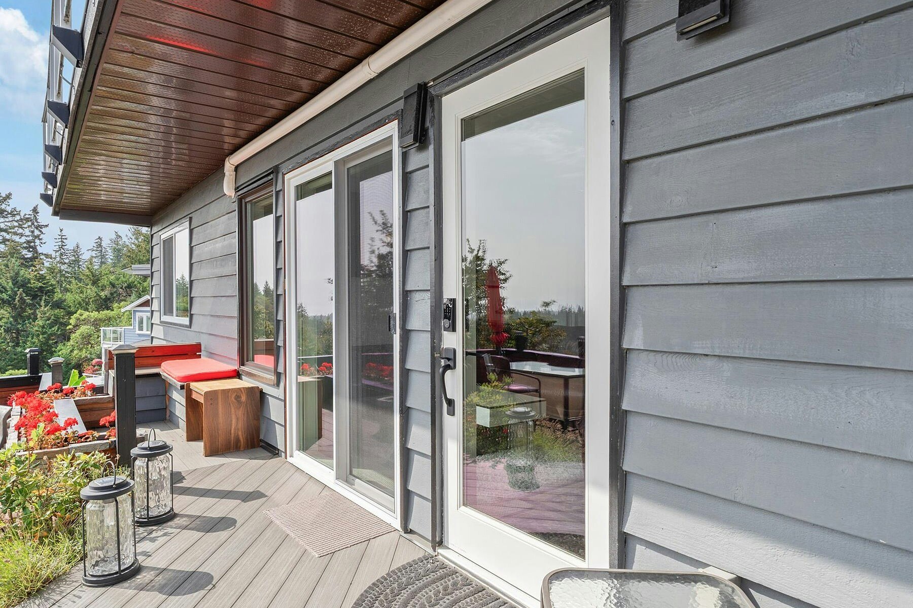 3445 Karger Terrace, Colwood, BC, V9C 3K4 - 29