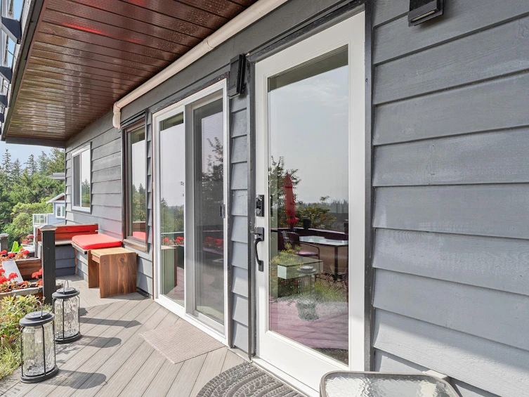 3445 Karger Terrace, Colwood, BC, V9C 3K4 - 29