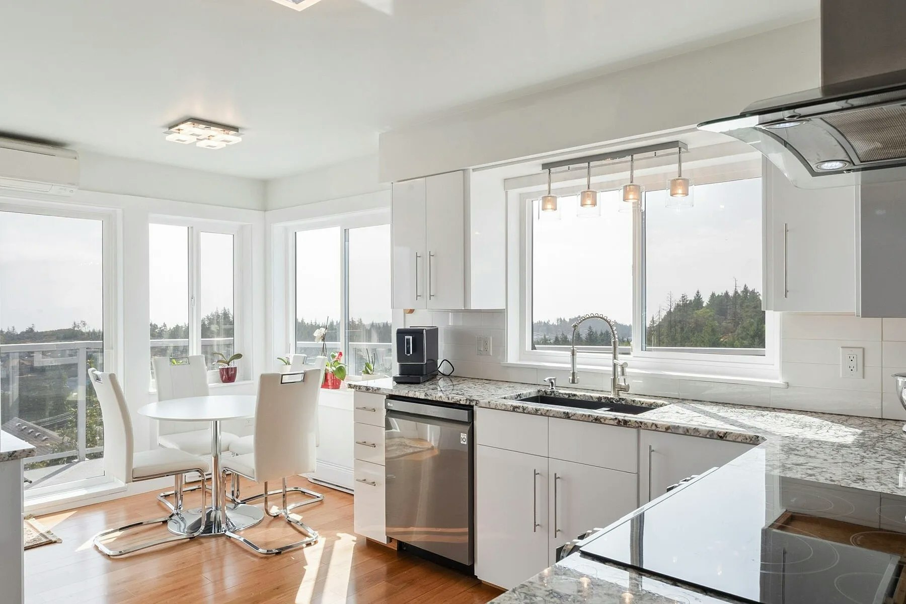 3445 Karger Terrace - 3