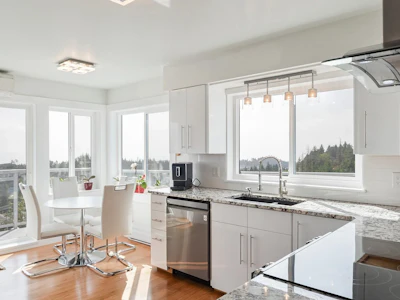 3445 Karger Terrace - 3