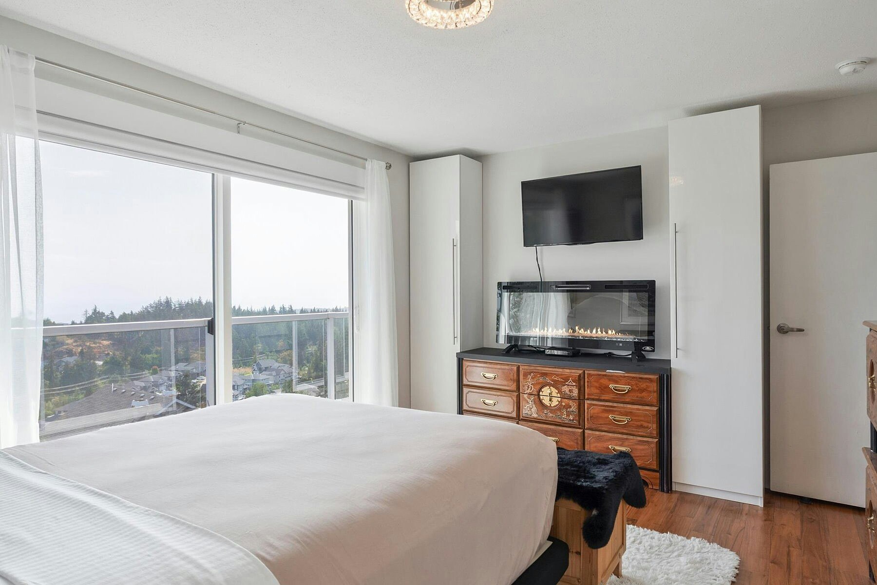 3445 Karger Terrace, Colwood, BC, V9C 3K4 - 15