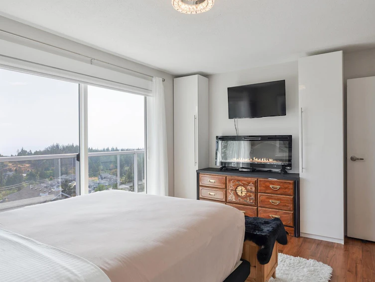 3445 Karger Terrace, Colwood, BC, V9C 3K4 - 15