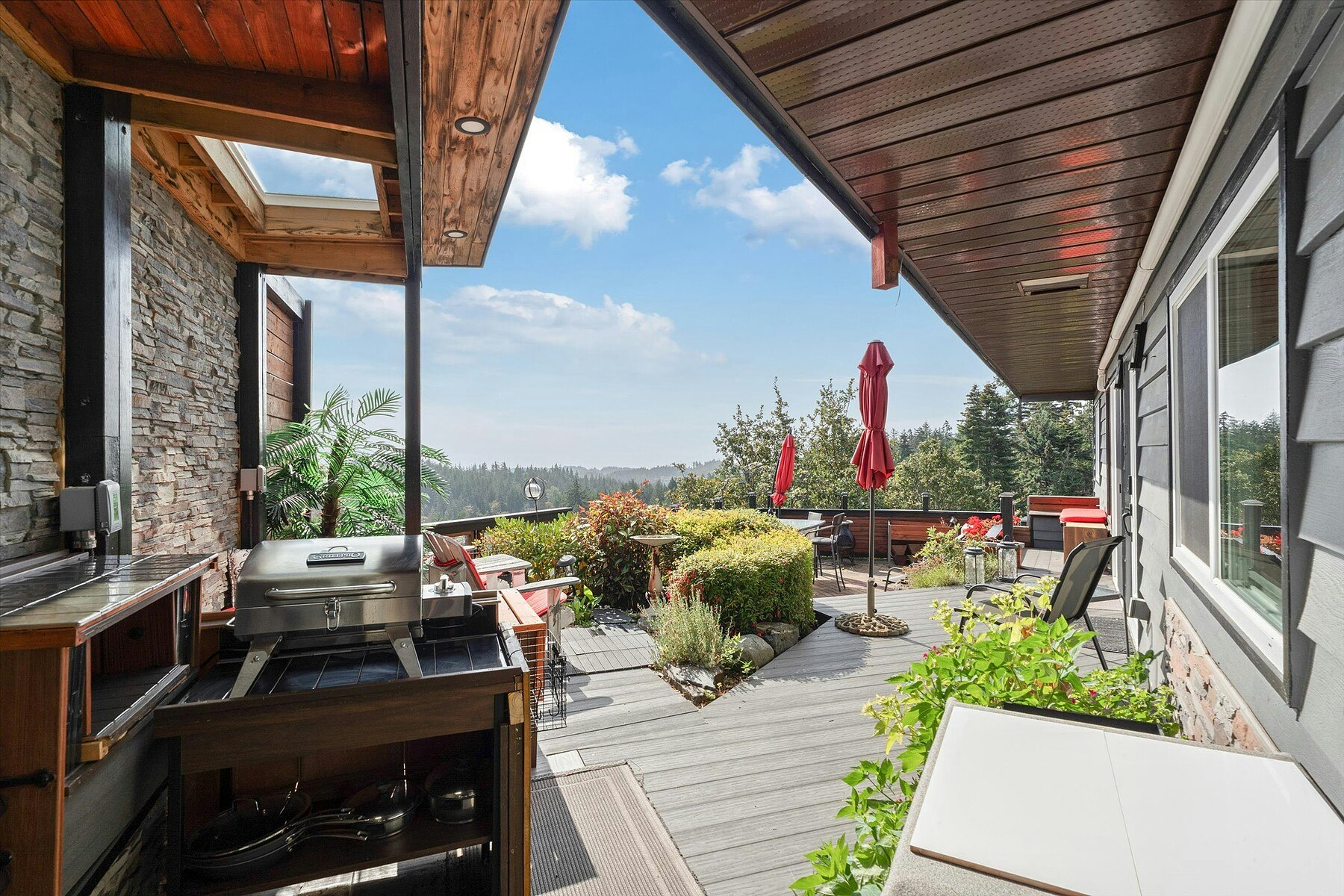 3445 Karger Terrace, Colwood, BC, V9C 3K4 - 35