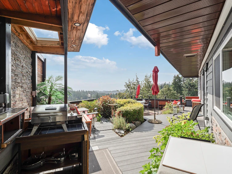 3445 Karger Terrace, Colwood, BC, V9C 3K4 - 35