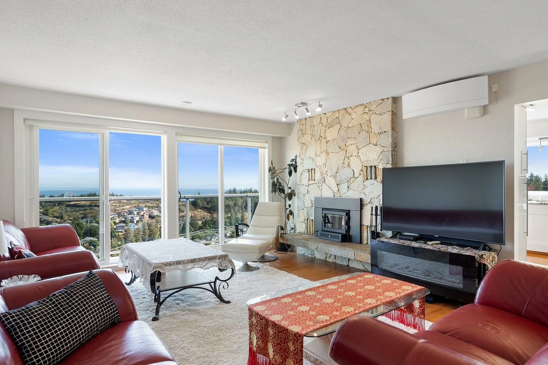 3445 Karger Terrace - 4