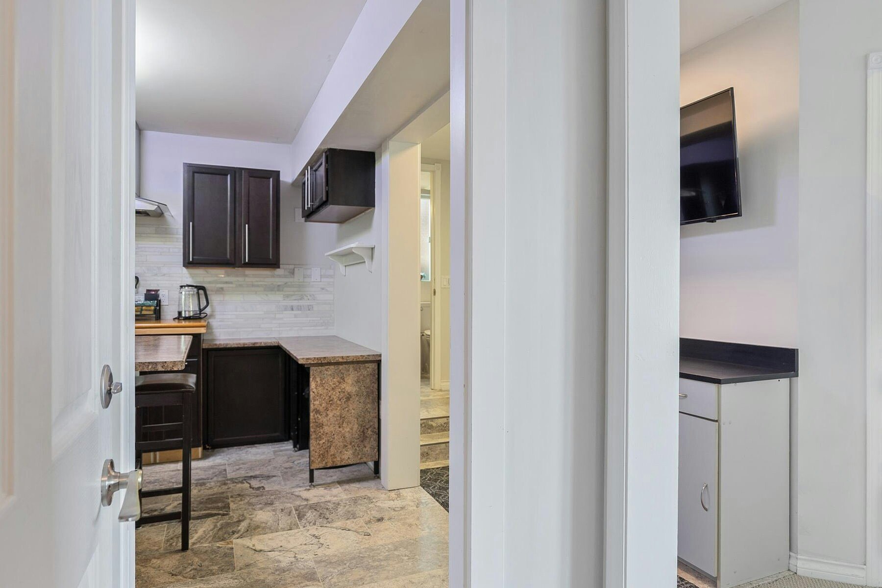 3445 Karger Terrace, Colwood, BC, V9C 3K4 - 28