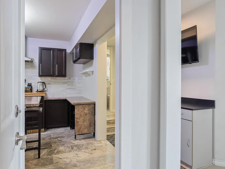 3445 Karger Terrace, Colwood, BC, V9C 3K4 - 28