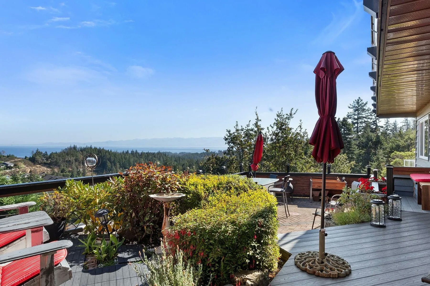 3445 Karger Terrace, Colwood, BC, V9C 3K4