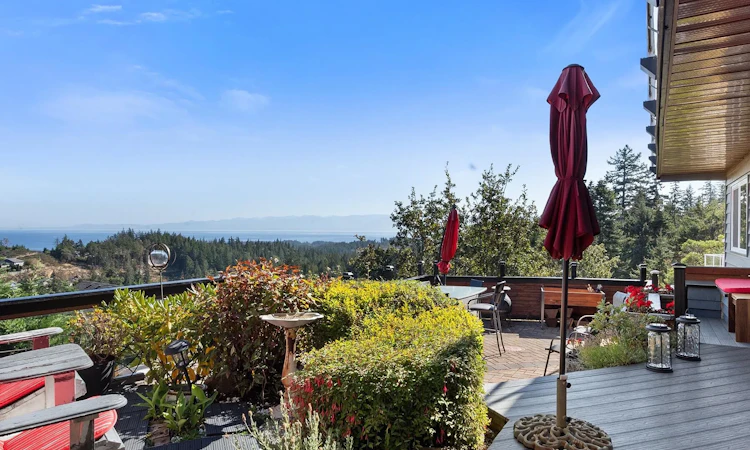 3445 Karger Terrace