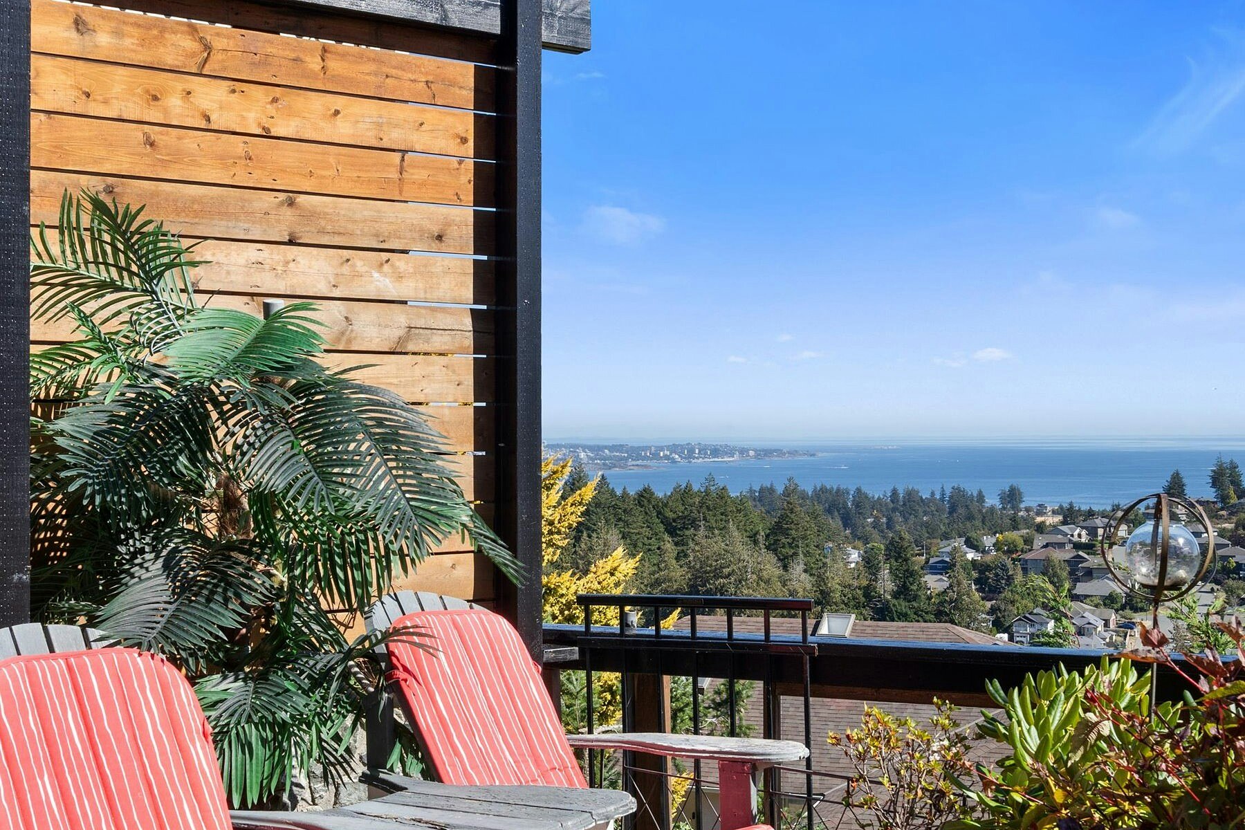3445 Karger Terrace, Colwood, BC, V9C 3K4 - 34