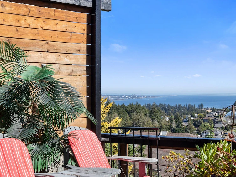 3445 Karger Terrace, Colwood, BC, V9C 3K4 - 34