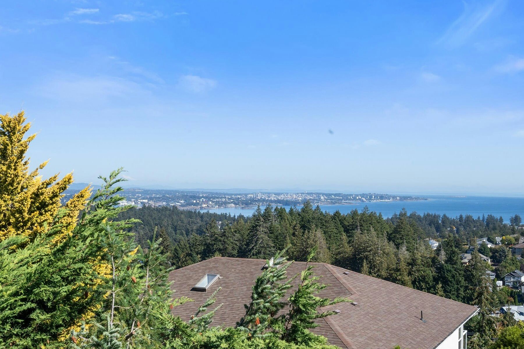 3445 Karger Terrace, Colwood, BC, V9C 3K4 - 31