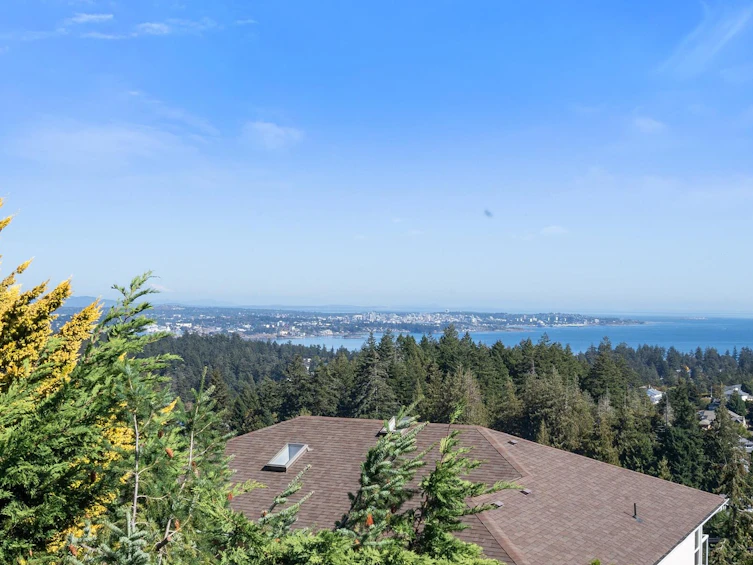 3445 Karger Terrace, Colwood, BC, V9C 3K4 - 31