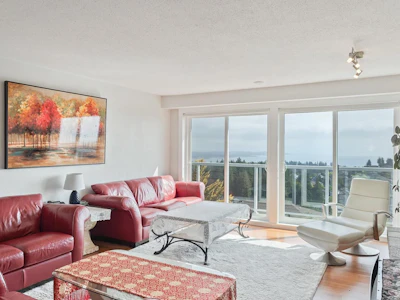 3445 Karger Terrace - 2
