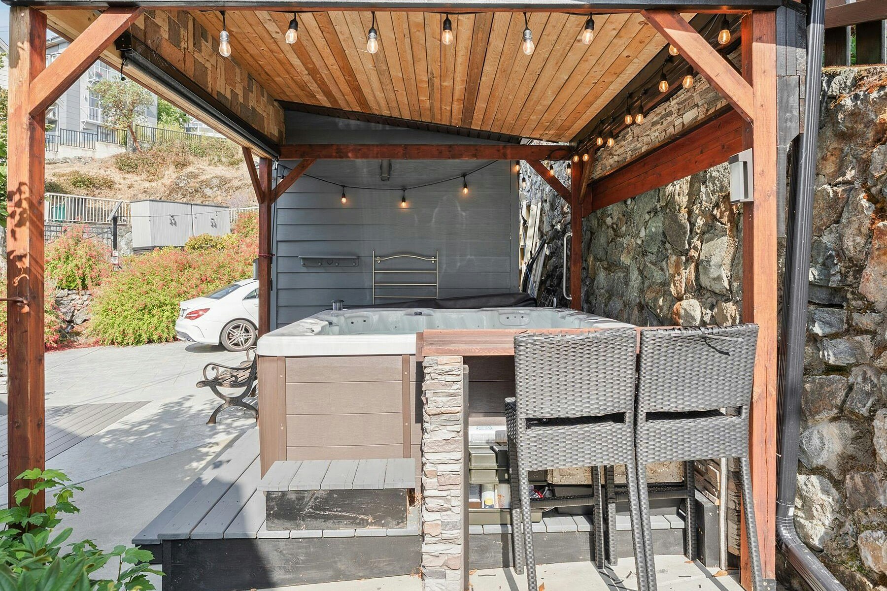 3445 Karger Terrace, Colwood, BC, V9C 3K4 - 38