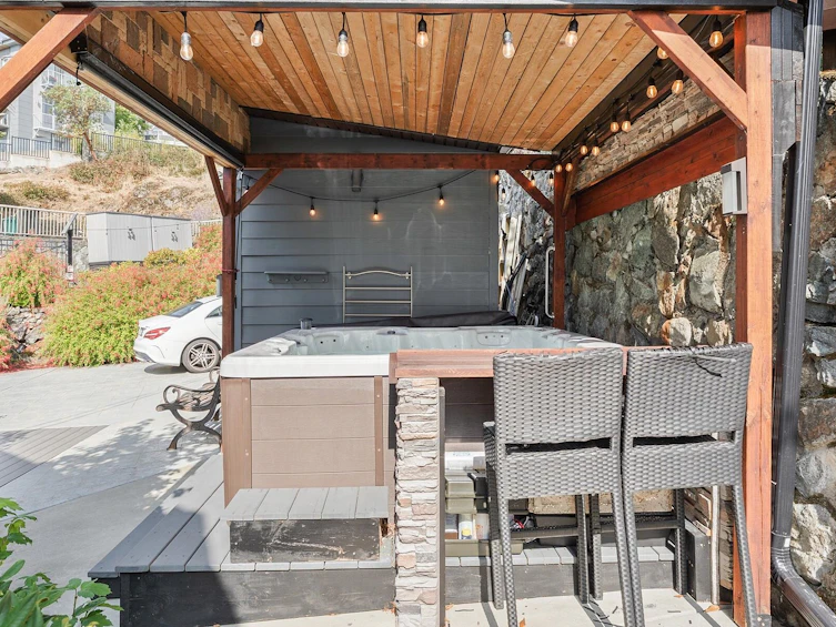 3445 Karger Terrace, Colwood, BC, V9C 3K4 - 38