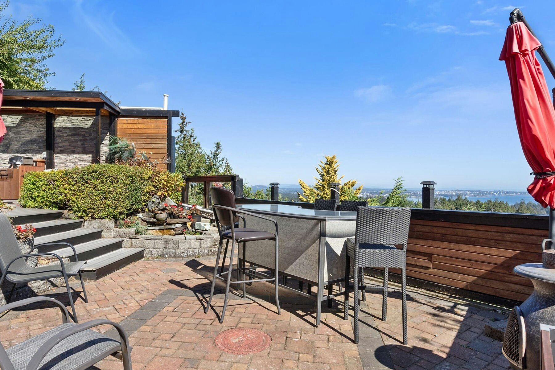 3445 Karger Terrace, Colwood, BC, V9C 3K4 - 32