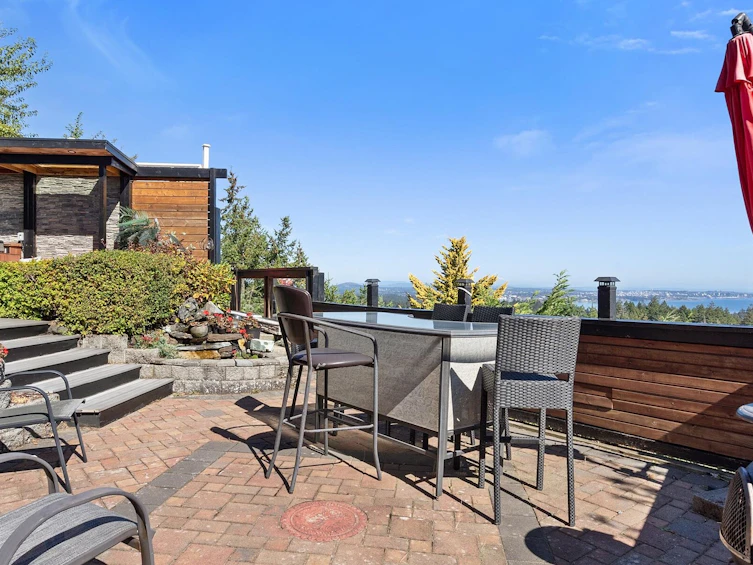 3445 Karger Terrace, Colwood, BC, V9C 3K4 - 32