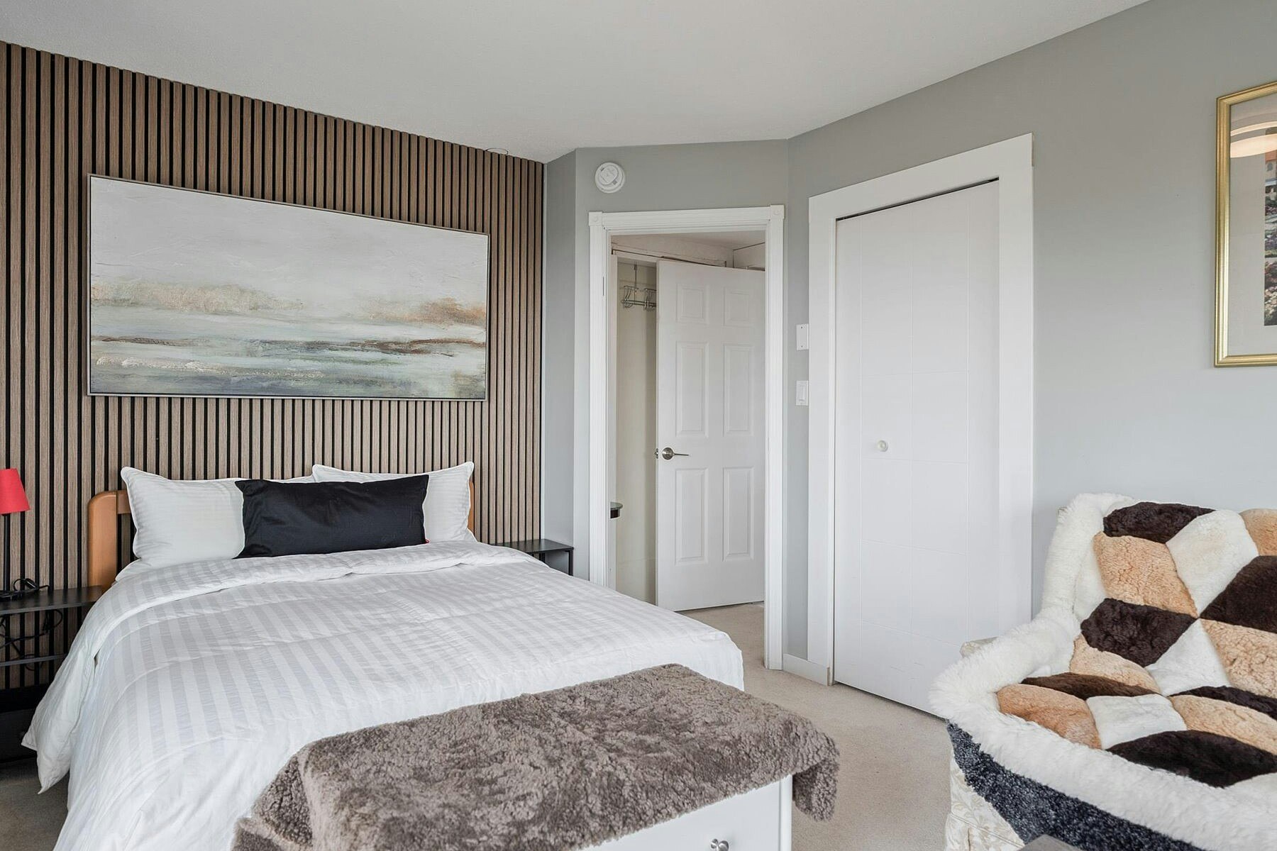 3445 Karger Terrace, Colwood, BC, V9C 3K4 - 26