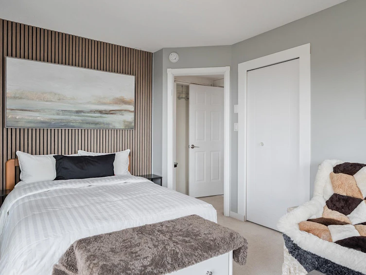 3445 Karger Terrace, Colwood, BC, V9C 3K4 - 26