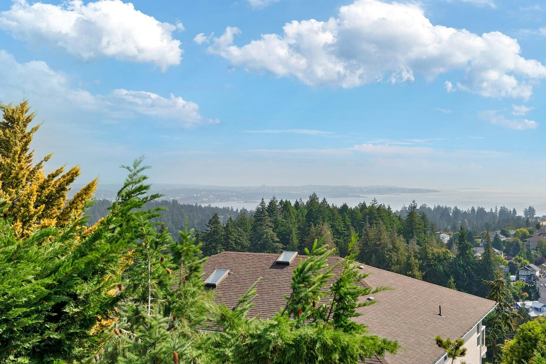 3445 Karger Terrace, Colwood, BC, V9C 3K4 - 8