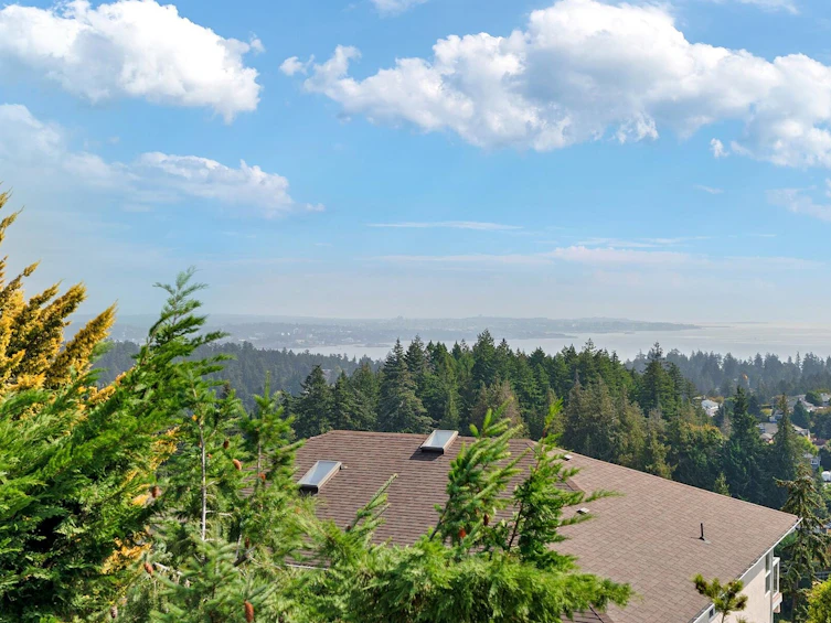 3445 Karger Terrace, Colwood, BC, V9C 3K4 - 8