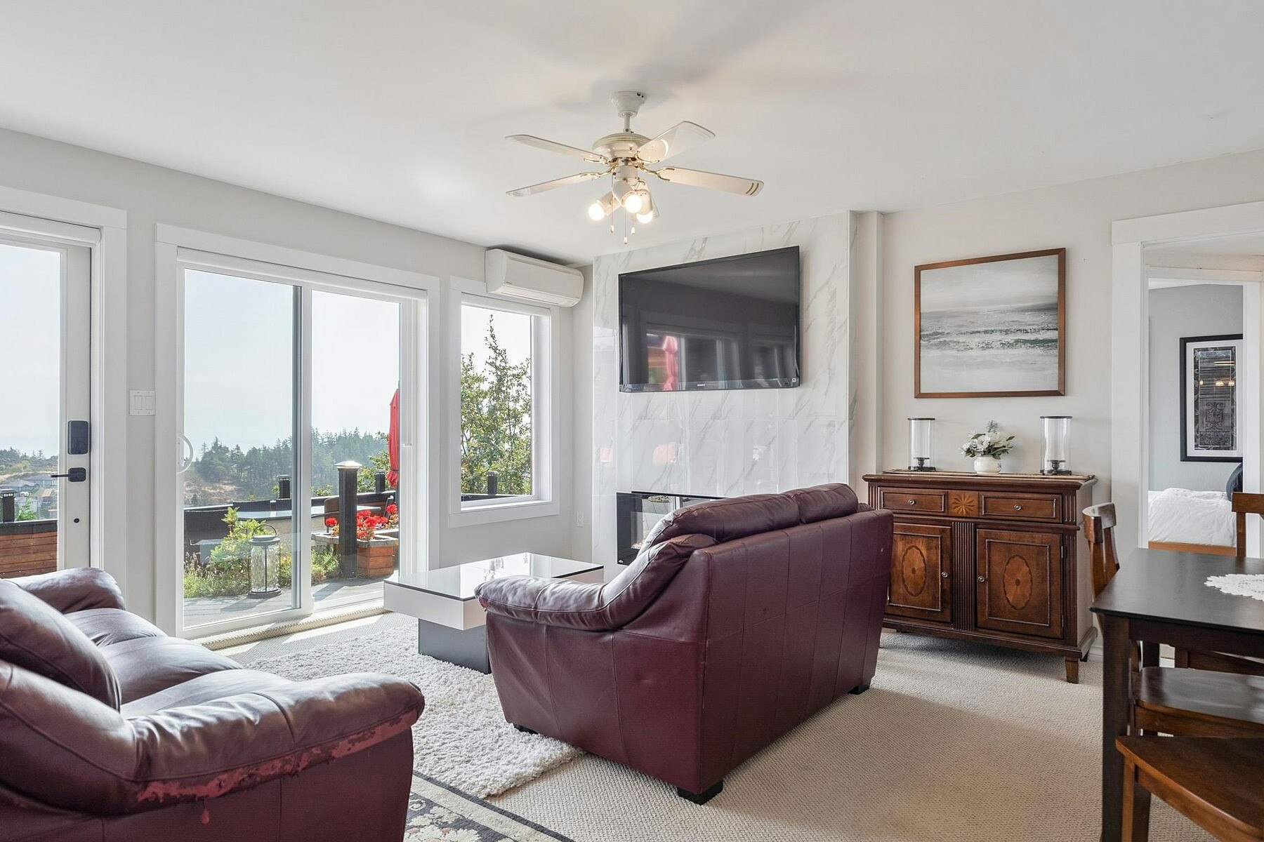 3445 Karger Terrace, Colwood, BC, V9C 3K4 - 12