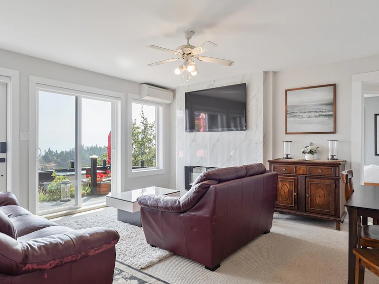3445 Karger Terrace, Colwood, BC, V9C 3K4 - 12