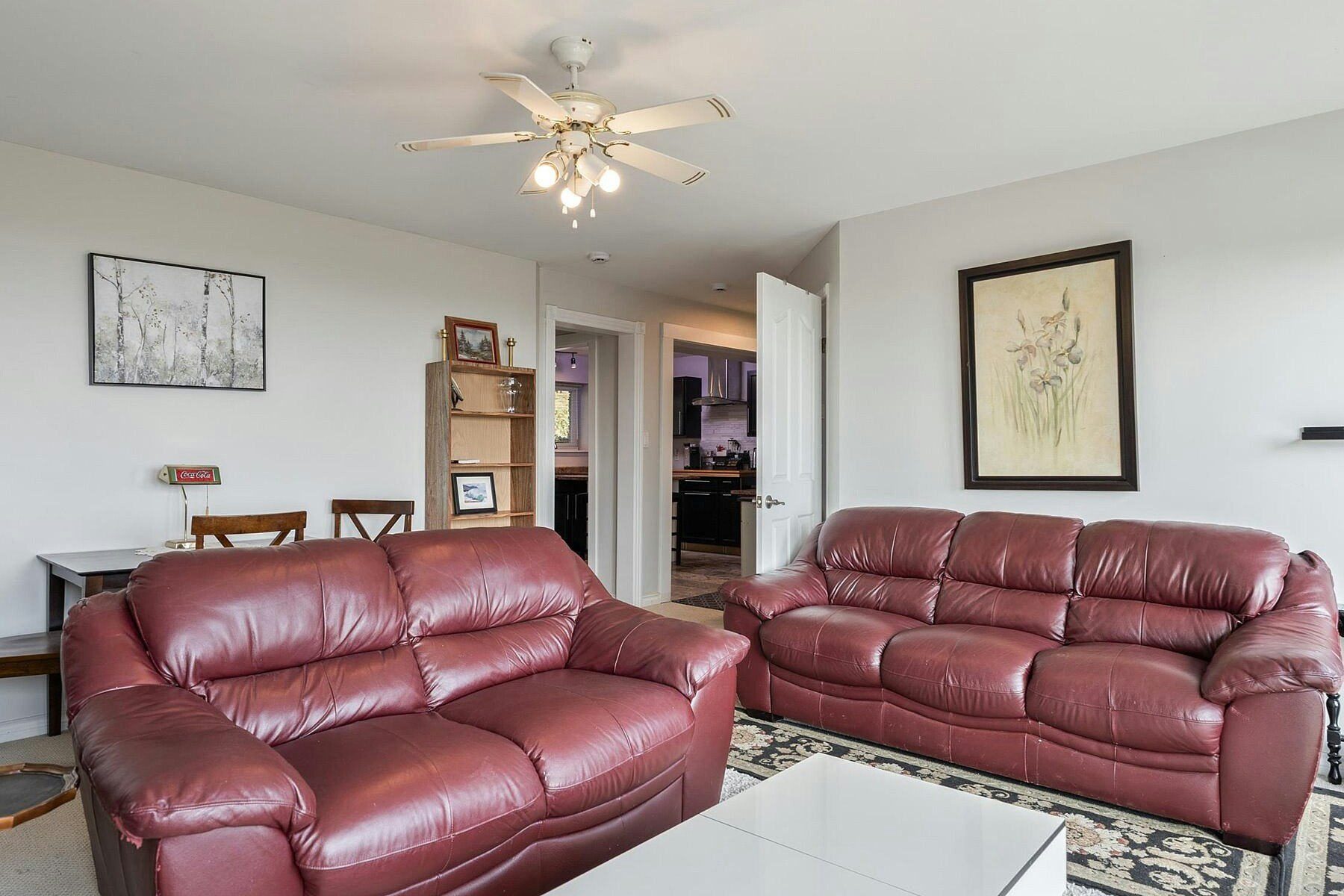 3445 Karger Terrace, Colwood, BC, V9C 3K4 - 13