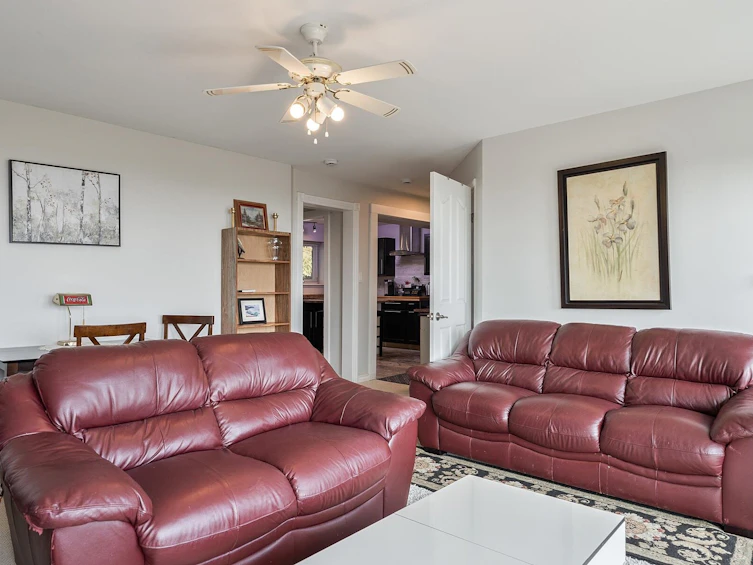 3445 Karger Terrace, Colwood, BC, V9C 3K4 - 13