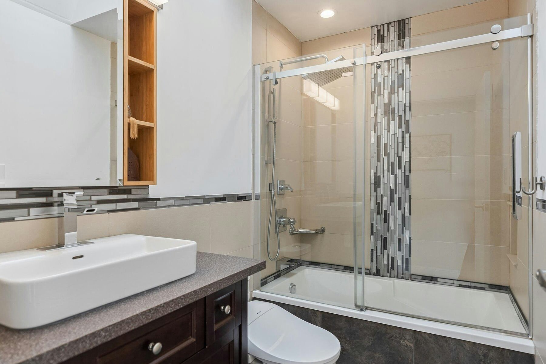 3445 Karger Terrace, Colwood, BC, V9C 3K4 - 17