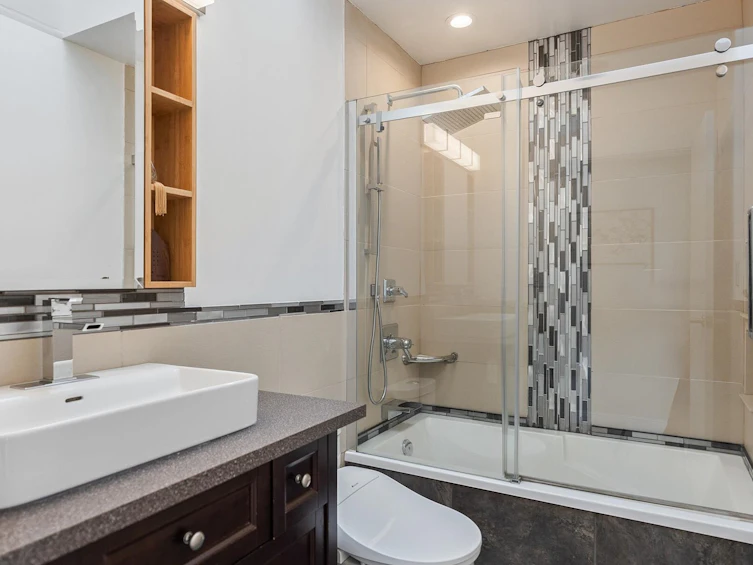 3445 Karger Terrace, Colwood, BC, V9C 3K4 - 17