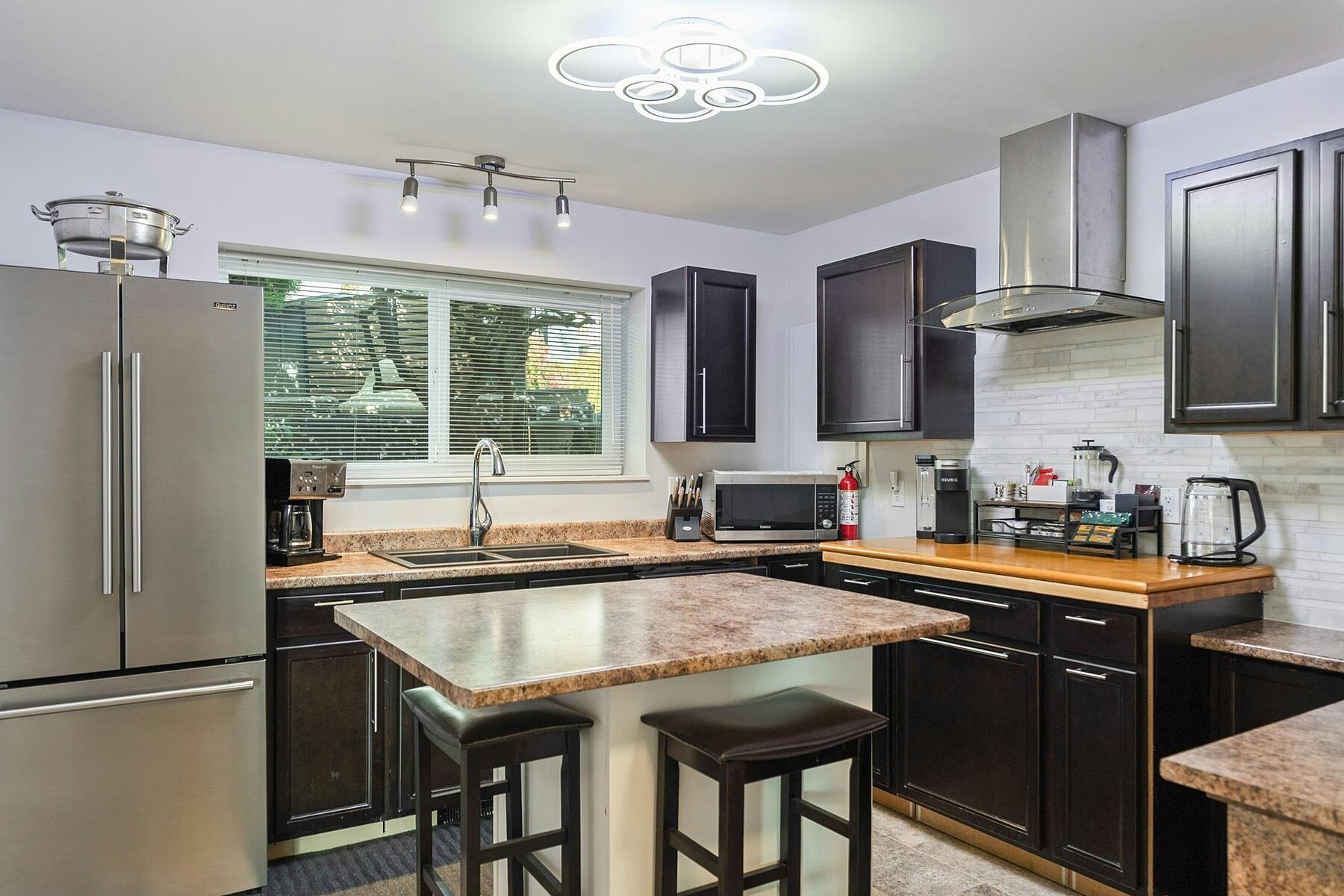 3445 Karger Terrace, Colwood, BC, V9C 3K4 - 23