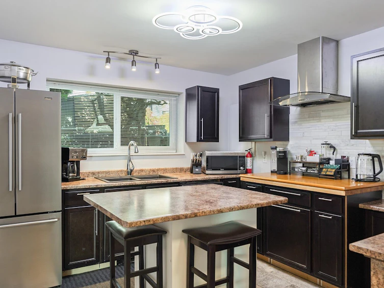 3445 Karger Terrace, Colwood, BC, V9C 3K4 - 23