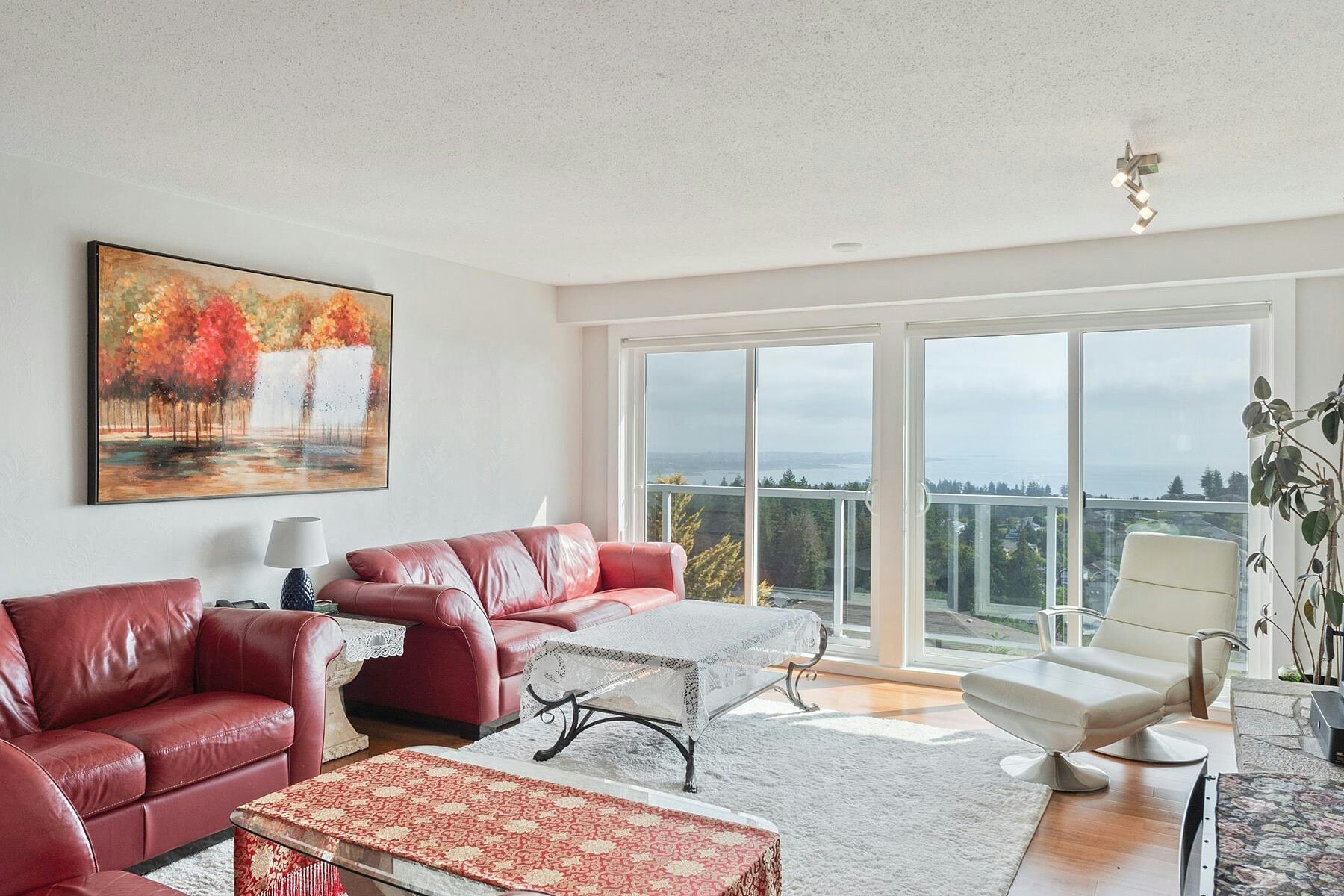3445 Karger Terrace, Colwood, BC, V9C 3K4