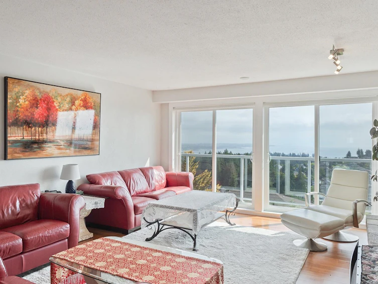 3445 Karger Terrace, Colwood, BC, V9C 3K4
