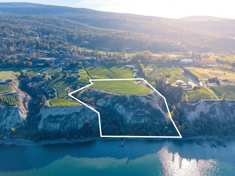 1007 Maynard Road, Penticton, BC, V2A 8T9 - 4