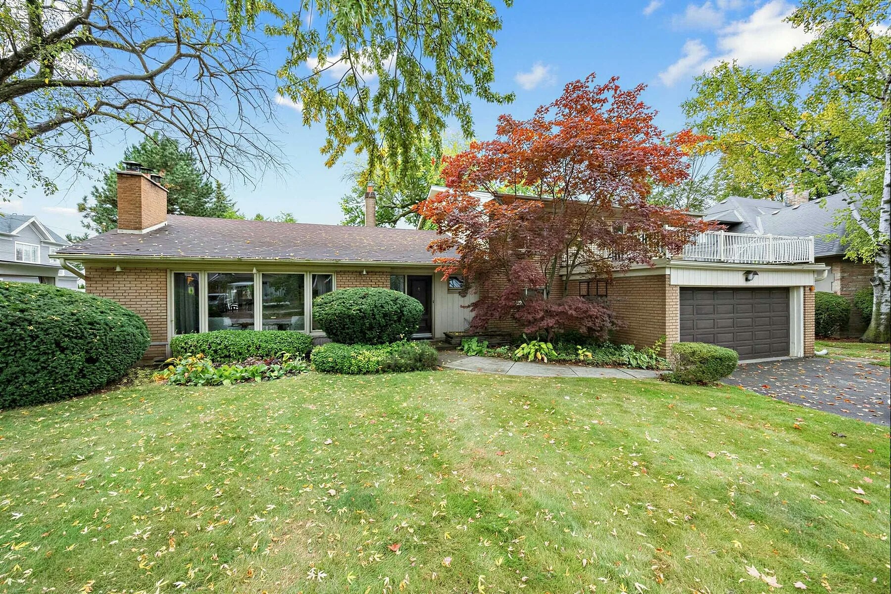 95 Princess Anne Crescent, Toronto, ON, M9A 2R1