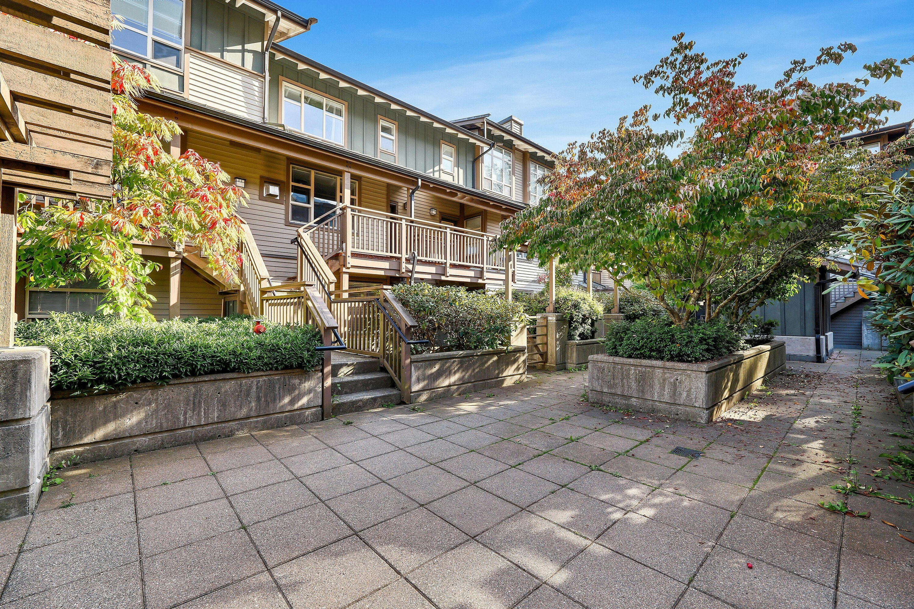 102-1174 Wingtip Place, Squamish, BC, V8B 0N4 - 16