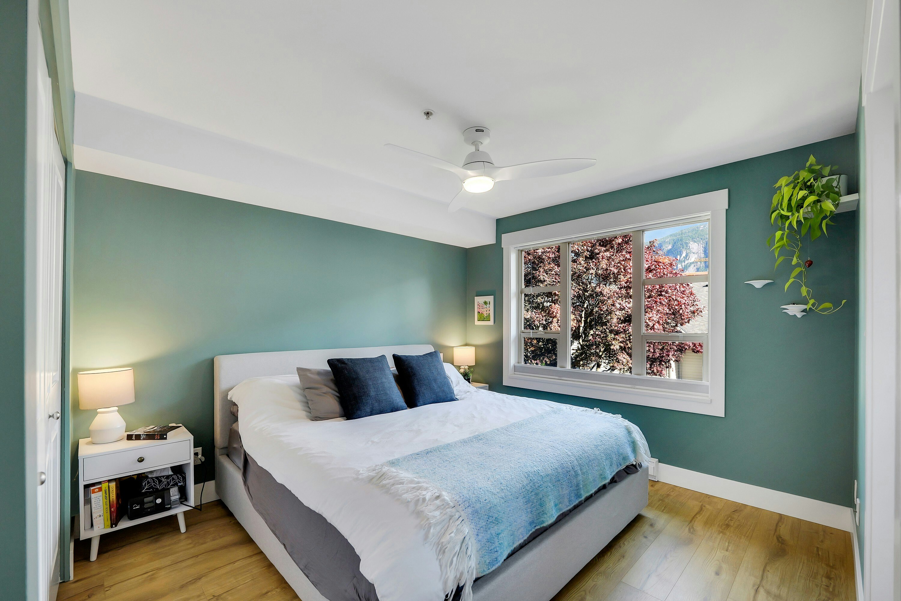 102-1174 Wingtip Place, Squamish, BC, V8B 0N4 - 6