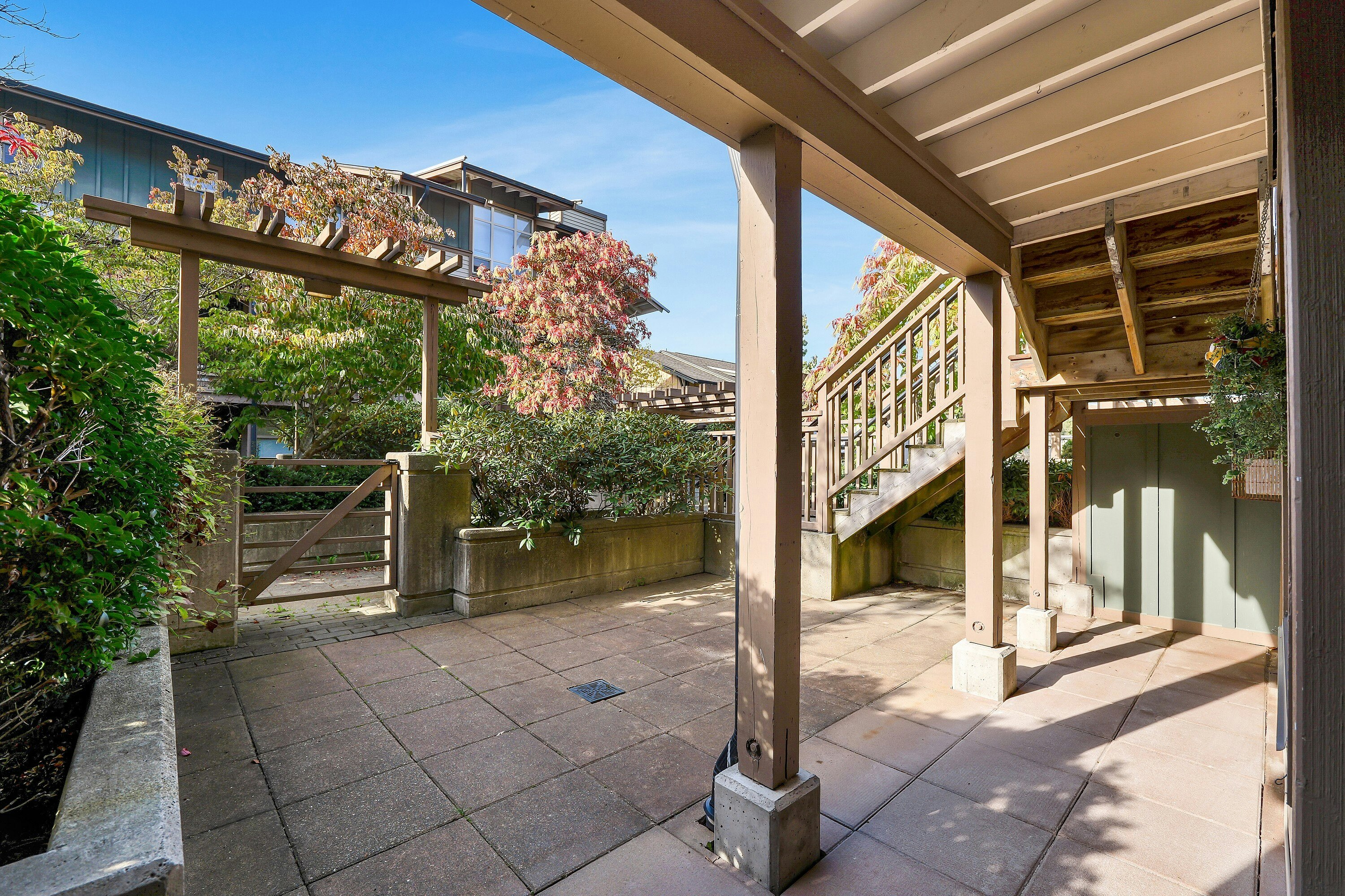 102-1174 Wingtip Place, Squamish, BC, V8B 0N4 - 15