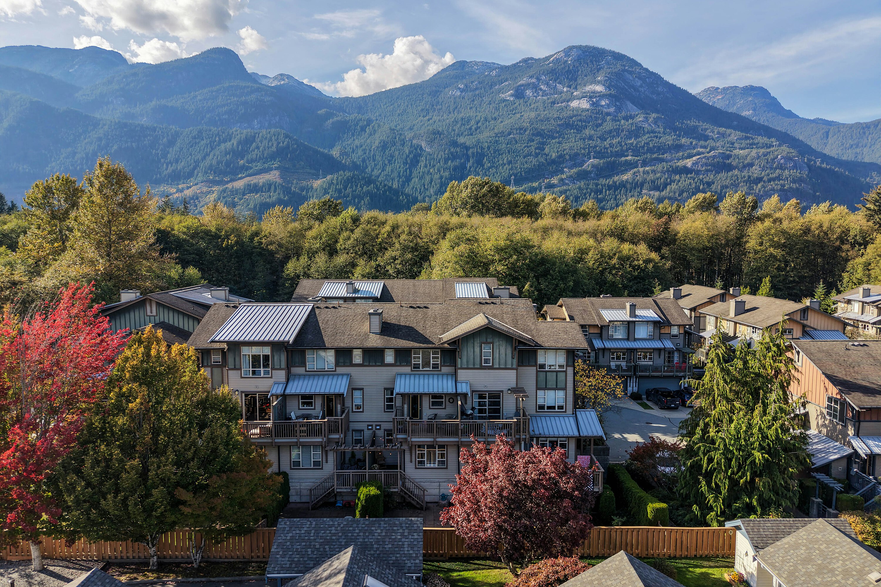 102-1174 Wingtip Place, Squamish, BC, V8B 0N4 - 17