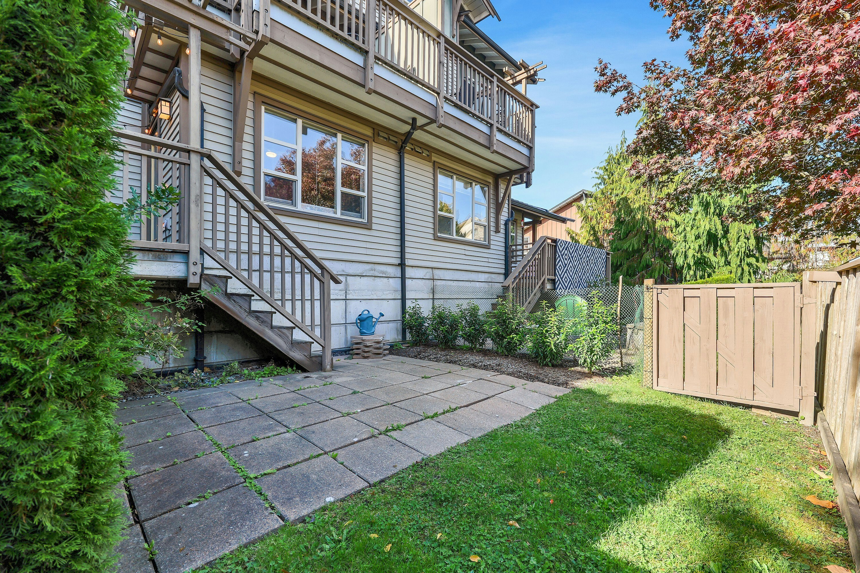 102-1174 Wingtip Place, Squamish, BC, V8B 0N4 - 11