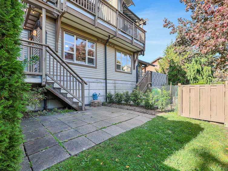 102-1174 Wingtip Place, Squamish, BC, V8B 0N4 - 11