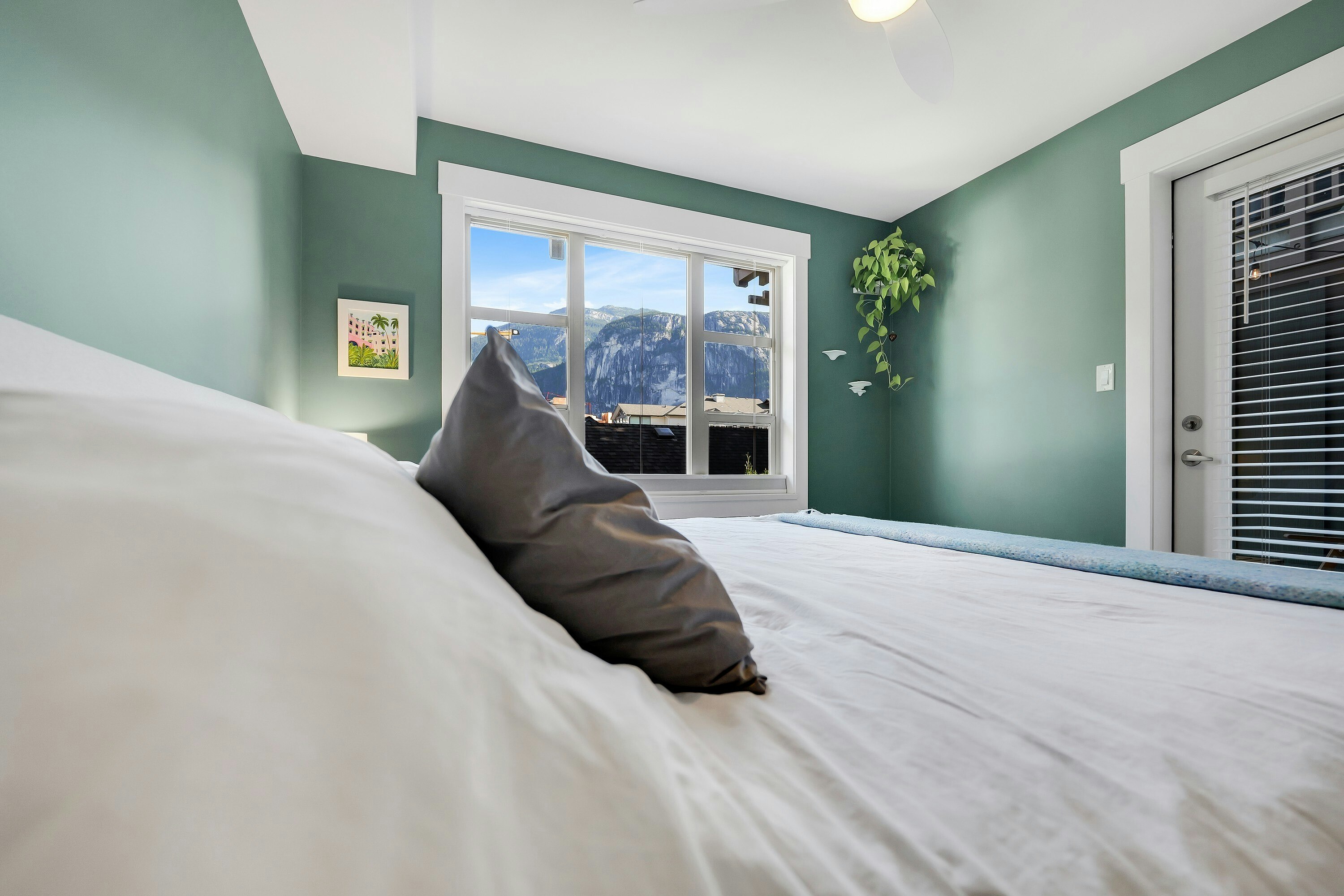 102-1174 Wingtip Place, Squamish, BC, V8B 0N4 - 7